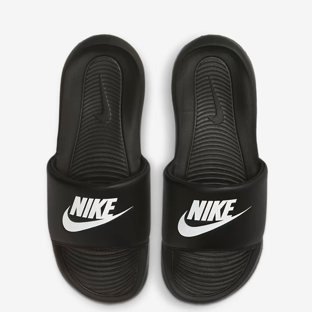 Nike Victori One Womens Sandals